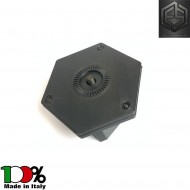 Fondina AAP01 Fast Release DESTRA e.s. custom works (escw-60)