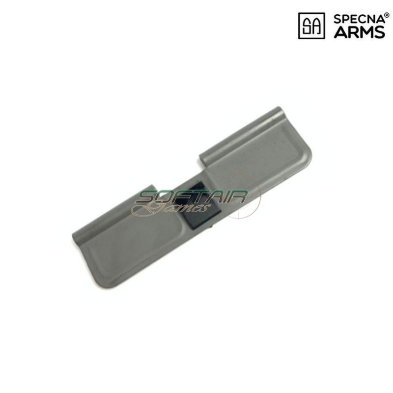 Dust cover for m4 core™ replicas specna arms® (spe-09-027549/033869) Dust cover for m4 core™ replicas specna arms® (spe-09-027549/033869)