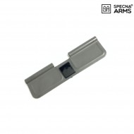 Dust cover for m4 core™ replicas specna arms® (spe-09-027549/033869) Dust cover for m4 core™ replicas specna arms® (spe-09-027549/033869)