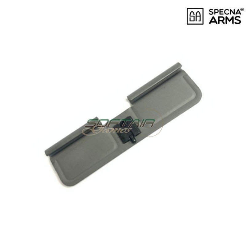 Dust cover for m4 core™ replicas specna arms® (spe-09-027549/033869) Dust cover for m4 core™ replicas specna arms® (spe-09-027549/033869)