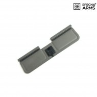 Dust cover for m4 core™ replicas specna arms® (spe-09-027549/033869) Dust cover for m4 core™ replicas specna arms® (spe-09-027549/033869)