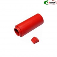 Gommino hop-up Flat 60° shore fps (fps-hu60f) Gommino hop-up Flat 60° shore fps (fps-hu60f)