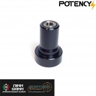 Guida albero motore lungo potency® (pty-sg)