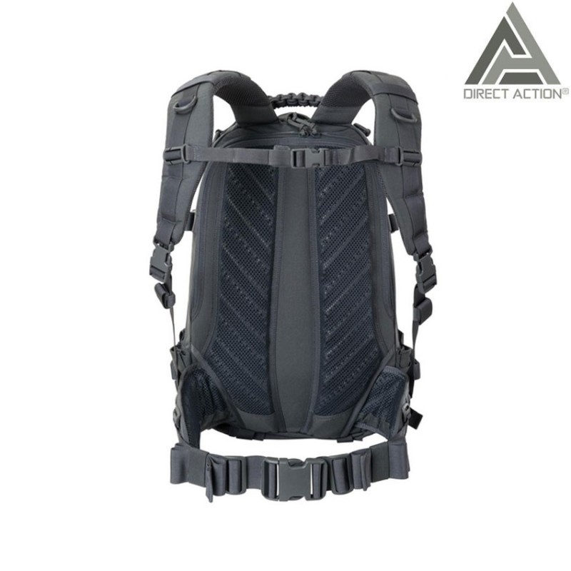 Dragon egg enlarged backpack coyote brown Direct Action® (da-bp-degl-cd5-cbr)