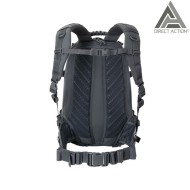 Dragon egg enlarged backpack coyote brown Direct Action® (da-bp-degl-cd5-cbr)