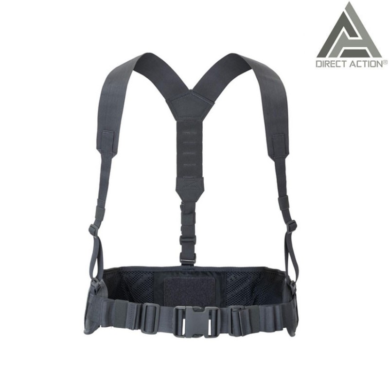 Dragon egg enlarged backpack coyote brown Direct Action® (da-bp-degl-cd5-cbr)