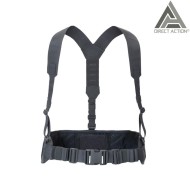 Dragon egg enlarged backpack coyote brown Direct Action® (da-bp-degl-cd5-cbr)