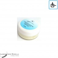 Greasetech for air lab casella (lc-lcgta10)