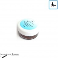 Greasetech for gears lab casella (lc-lcgtg10)