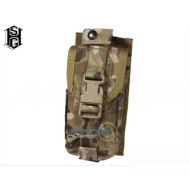 Pouch Hsgi® Bleeder/blowout Medic Multicam (cod.12bp00mc)