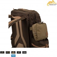 Tasca SERE adaptive green Helikon-tex® (ht-mo-o06-cd-12)