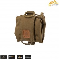 Tasca dump BUSHCRAFT coyote brown Helikon-tex® (ht-mo-u06-cd-11)