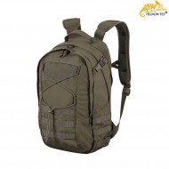 Edc Pack ral 7013 Cordura Helikon-tex® (ht-pl-edc-cd-81) Edc Pack ral 7013 Cordura Helikon-tex® (ht-pl-edc-cd-81)