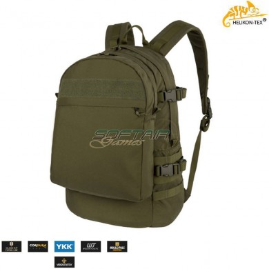 Guardian Assault backpack olive green Helikon-tex® (ht-pl-gap-cd-02)