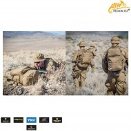 Guardian Assault backpack coyote brown Helikon-tex® (ht-pl-gap-cd-11)