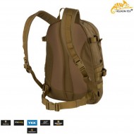 Guardian Assault backpack coyote brown Helikon-tex® (ht-pl-gap-cd-11)