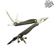 Pinza Multiuso Herman Style Type 2 Frog Industries (fi-10839) Pinza Multiuso Herman Style Type 2 Frog Industries (fi-10839)
