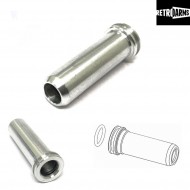 Spingipallino Cnc 21.2mm Retroarms (ra-6730)