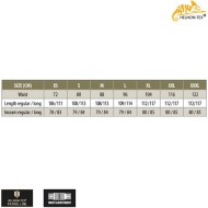 BDU MK2 us woodland pants Helikon-tex® (ht-sp-bd2-pr-03)