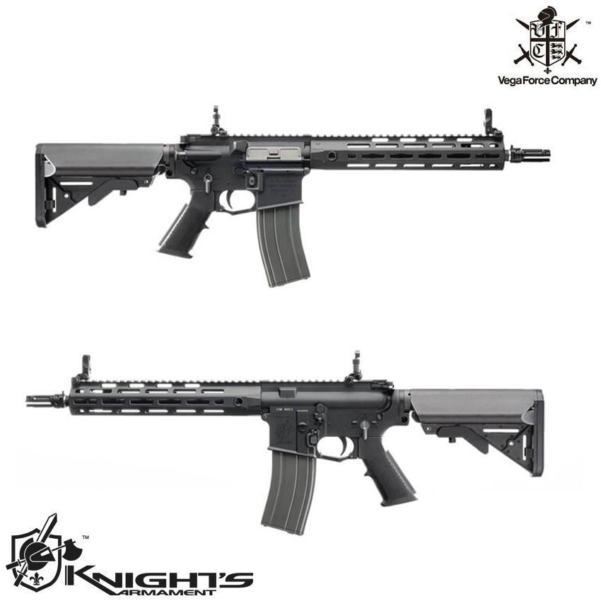 Amazon | KAC SR-16タイプレシーバー マルイMWS用 | モデルガン