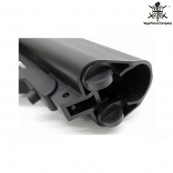 Calcio Crane Sopmod Lmt Black Vfc (vf9-stklmtbk01)