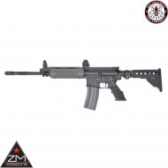 Fucile elettrico SR LR-300 sport rifle zm weapons g&g (gg-zm-002-sr) Fucile elettrico SR LR-300 sport rifle zm weapons g&g (gg-zm-002-sr)