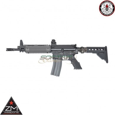 Fucile elettrico ML LR-300 military/law enforcement zm weapons g&g (gg-zm-001-ml)