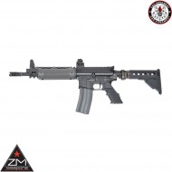 Fucile elettrico ML LR-300 military/law enforcement zm weapons g&g (gg-zm-001-ml)
