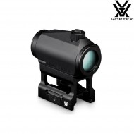 NEW version UPGRADE Red Dot Crossfire Black Vortex (vo-29856)