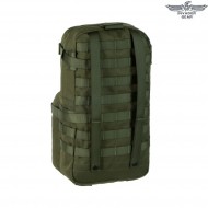 Cargo pack olive drab invader gear (ig-29520)