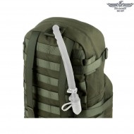 Cargo pack olive drab invader gear (ig-29520)