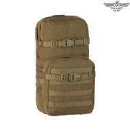 Cargo pack coyote invader gear (ig-29522) Cargo pack coyote invader gear (ig-29522)