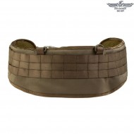 PLB cinturone molle ranger green invader gear (ig-23552) PLB cinturone molle ranger green invader gear (ig-23552)