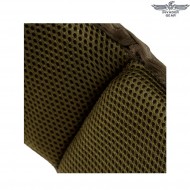 PLB cinturone molle ranger green invader gear (ig-23552) PLB cinturone molle ranger green invader gear (ig-23552)