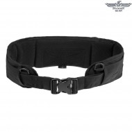 PLB cinturone molle black invader gear (ig-3922) PLB cinturone molle black invader gear (ig-3922)