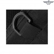 PLB cinturone molle black invader gear (ig-3922)