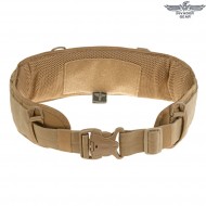 PLB molle belt coyote invader gear (ig-9683)