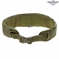PLB molle belt olive drab invader gear (ig-3923)