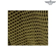 PLB cinturone molle olive drab invader gear (ig-3923)