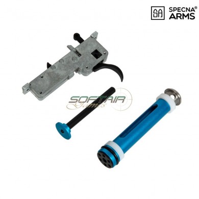 Tune up kit 90° for sniper S series specna arms® (spe-13-031637)
