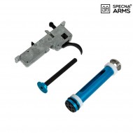 Tune up kit 90° for sniper S series specna arms® (spe-13-031637)