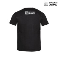 Shirt your way of airsoft 04 black specna arms® (spe-23-028492)