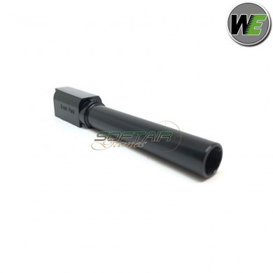 Metal Outer Barrel For P226 We (we-we00484)