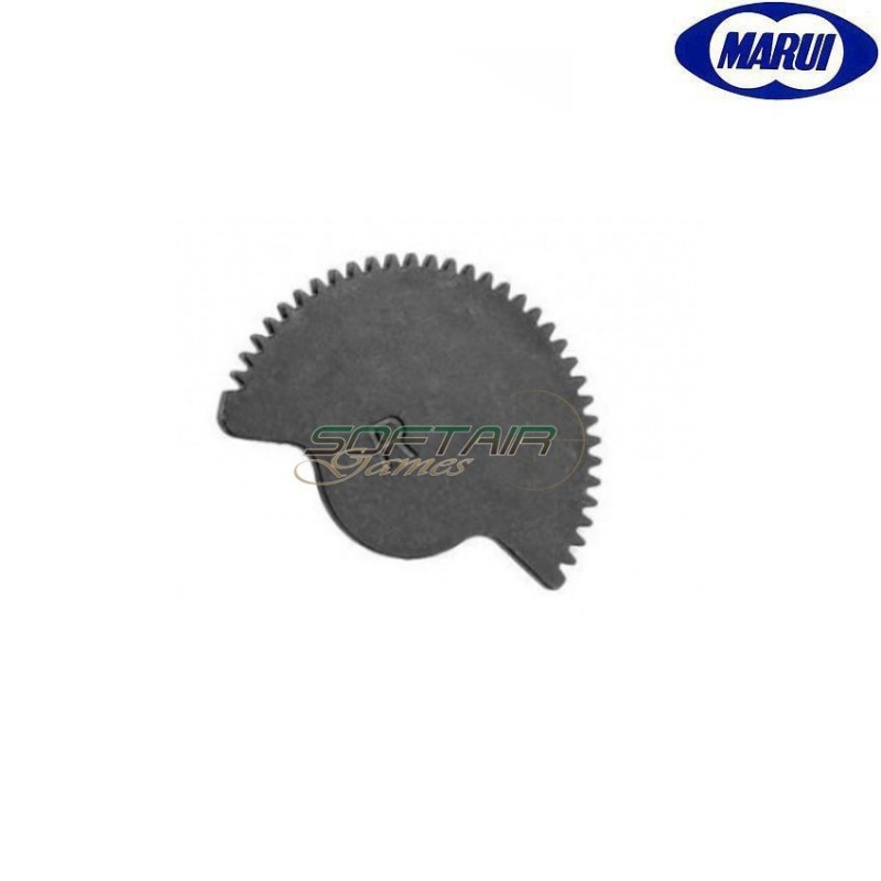 RIGHT inner selector lever HK 416D/DEVGRU/Delta SRE tokyo marui (tm-416-31)