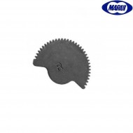 Leveraggio DESTRO interno selettore HK 416D/DEVGRU/Delta SRE tokyo marui (tm-416-31)