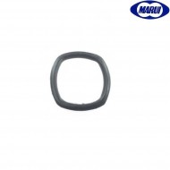 Main O-ring for m9a1/m92f magazine tokyo marui (tm-92b-74) Main O-ring for m9a1/m92f magazine tokyo marui (tm-92b-74)