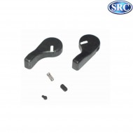 External selector set for G36 src (src-src0010) External selector set for G36 src (src-src0010)