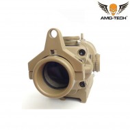 New generation acog dot 1x TAN amo-tech® (amt-012654-tan) New generation acog dot 1x TAN amo-tech® (amt-012654-tan)