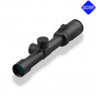 Ottica black WG 1.5-5x24 discovery (dsc-wg-1.5-5x24)