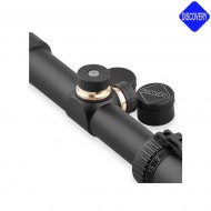 Ottica black WG 1.5-5x24 discovery (dsc-wg-1.5-5x24)